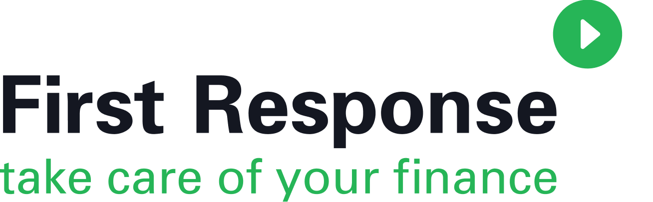 websitemedia/10961/websiteImages/b429f86c-9503-4403-9de4-66e171635329.png