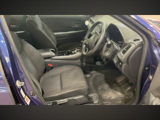 /photos/10961/012e7a4c-e5ae-b5f2-e30b-ccbe6e4b10ba_i320x240.jpg