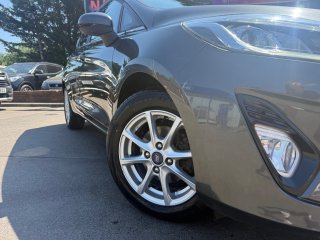 /photos/10961/05b0df1c-1216-e885-d2aa-1eb1a22a159e_i320x240.jpg
