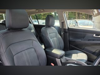 /photos/10961/0a41ed37-05e3-640d-6cc3-d6d3419fa846_i320x240.jpg