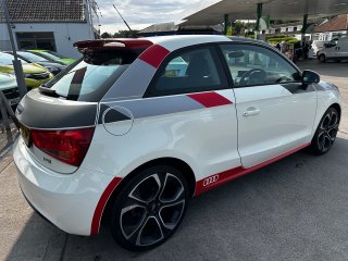 /photos/10961/0b607e79-7351-30c3-4077-35df9bd340dc_i320x240.jpg