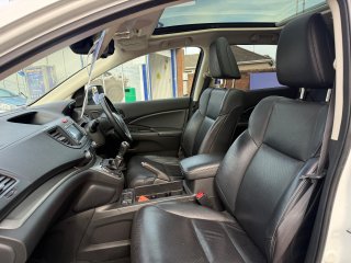 /photos/10961/0e375f3b-00fc-53f4-863d-609a9a2ceb36_i320x240.jpg