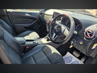 /photos/10961/0e4d5893-0c6f-6e7a-50f8-4d61e78f1480_i320x240.jpg