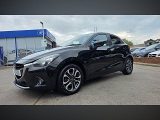 /photos/10961/0f6451f3-1c98-db7a-e23a-c3360b74cab0_i320x240.jpg