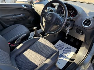 /photos/10961/0f7af1d5-73e3-7eb2-550c-1a2ed4034a09_i320x240.jpg