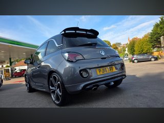 /photos/10961/103d5cbd-d3e2-f130-4ed6-121c3b27447b_i320x240.jpg