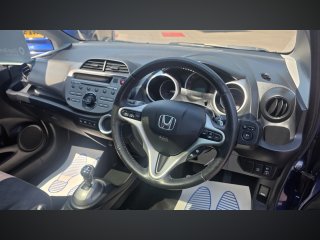 /photos/10961/1150aec4-02cb-9e97-3f19-783de0d23a2c_i320x240.jpg