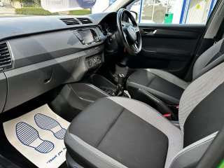 /photos/10961/11b2b552-0be0-ef68-963e-3229817d1223_i320x240.jpg