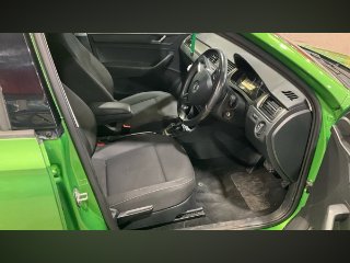 /photos/10961/127658e5-a84c-2a7e-0df9-6775c6169c91_i320x240.jpg
