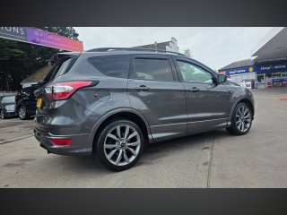/photos/10961/1436e6d8-c3ae-4560-8d62-05b8d87df37a_i320x240.jpg
