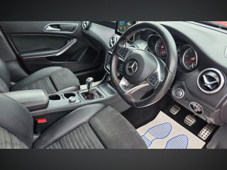 /photos/10961/164ef98e-fffa-7762-f8be-8bef9e1dae4c_i320x240.jpg
