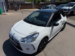 /photos/10961/18356268-6f58-f437-b17b-8e03dc5a14ad_i320x240.jpg