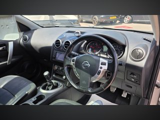 /photos/10961/19732772-8da0-1785-af63-62bdbce5aeaf_i320x240.jpg