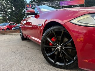 /photos/10961/1a18b532-2798-4f0f-9f03-e2458ffbca3c_i320x240.jpg