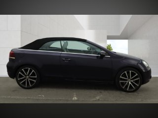 /photos/10961/1a562381-9769-43ab-babb-bbe8e4c808cd_i320x240.jpg