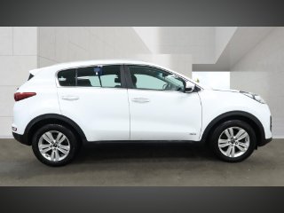 /photos/10961/1daf47ee-9122-3d75-84ec-61f150b7bead_i320x240.jpg