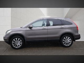 /photos/10961/213e48a0-3ee9-07ce-eb90-be3ea8e40db4_i320x240.jpg