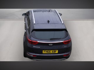 /photos/10961/230a3d69-7f86-e2f3-4120-e19326ef9aac_i320x240.jpg