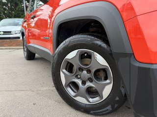 /photos/10961/24b97ba8-5742-09fa-158c-f8c22ccf4b74_i320x240.jpg