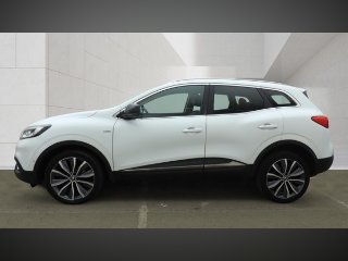 /photos/10961/28a9f48e-6004-558b-22d7-e1b673862339_i320x240.jpg