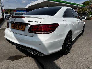 /photos/10961/2a5e628c-2c40-4ad3-f9b8-fc0504f100be_i320x240.jpg