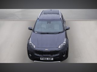 /photos/10961/2b0b92c8-9401-8812-6e0f-e3f72252f4f3_i320x240.jpg