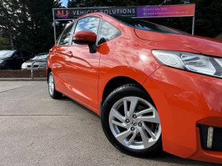 /photos/10961/2b590110-1e5e-c2d8-a5c1-673f32f2345f_i320x240.jpg