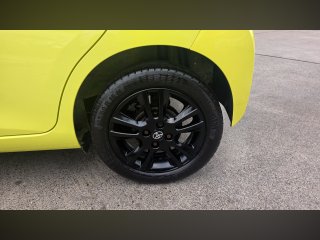 /photos/10961/2c129e43-9965-1120-54ff-bb13b2f78c6d_i320x240.jpg