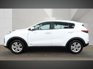 /photos/10961/2d8b5fc0-4a67-175a-7f12-5b7fd407d166_i320x240.jpg