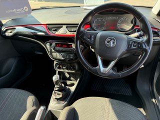 /photos/10961/2e887769-f58c-738f-5ad6-e9241006f281_i320x240.jpg