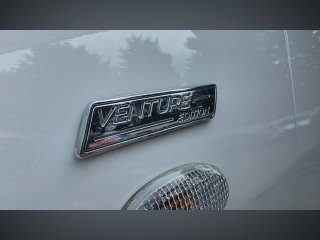 /photos/10961/2e9034f2-1491-d658-b6a5-e9a62391ec88_i320x240.jpg