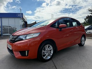 /photos/10961/2e95eb9b-38fc-558b-16fa-9c2bb3e2608b_i320x240.jpg