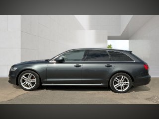 /photos/10961/3101f1d4-e93a-6f08-733a-876fda02181b_i320x240.jpg