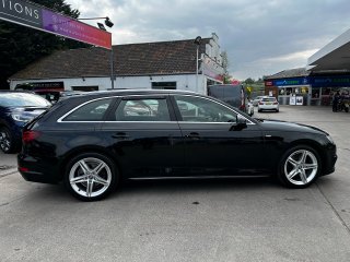 /photos/10961/316425fc-8729-ab91-59b9-d0a18c15b3c1_i320x240.jpg