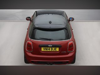 /photos/10961/319c84cb-409f-b088-e721-1df3e2c3aa9c_i320x240.jpg