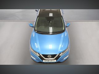 /photos/10961/387775da-b1e3-40bd-9bac-919189835c8e_i320x240.jpg