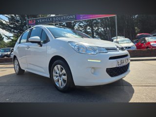 /photos/10961/3d44bfaa-01d7-4193-95fc-caf50cbc077c_i320x240.jpg