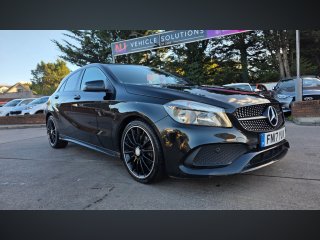 /photos/10961/3d5b3b08-bb39-45ce-bd60-282e472d0879_i320x240.jpg
