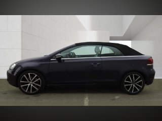 /photos/10961/3dce246c-6f6c-494e-afcc-c5d964c97f3c_i320x240.jpg
