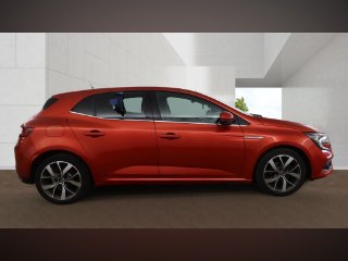 /photos/10961/403eb816-0199-96d5-561a-33112cb358d1_i320x240.jpg