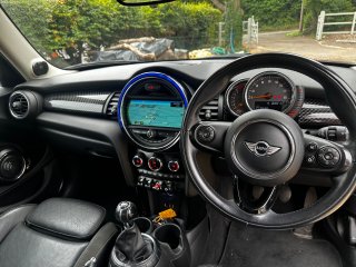 /photos/10961/414f27d7-b883-ae45-6547-9613536d34b6_i320x240.jpg