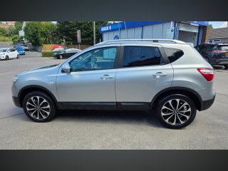 /photos/10961/419b6749-987c-9702-6ea6-9369bdf17008_i320x240.jpg