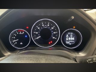 /photos/10961/41c8a1b8-92aa-0de0-e339-0eb12a350c45_i320x240.jpg
