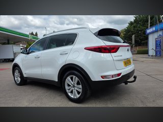 /photos/10961/425ec81a-1a14-a774-1496-04b1a3c21bec_i320x240.jpg