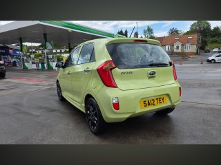 /photos/10961/44aeb7c4-eece-dbc8-ea7a-52c019a3cd33_i320x240.jpg