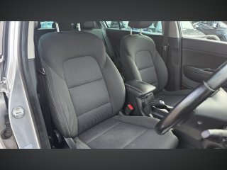 /photos/10961/4794d161-379b-4a14-aad9-b4d2480b77aa_i320x240.jpg