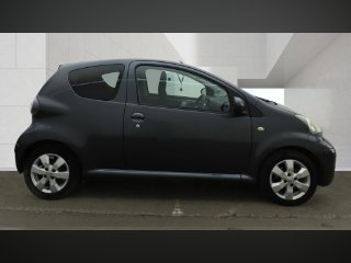 /photos/10961/492d6b1a-9f33-8d44-3da8-2b3189d43afd_i320x240.jpg