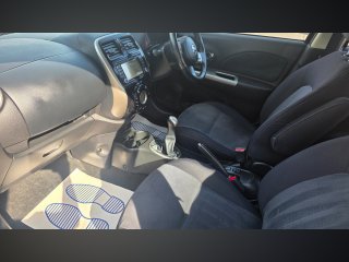 /photos/10961/49c169e8-4360-9d57-63ef-59095f5cd49a_i320x240.jpg