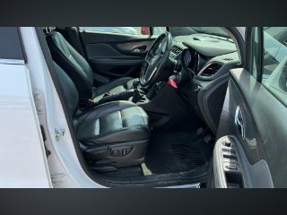 /photos/10961/4ca1321f-53fc-39cf-80e1-45717730188f_i320x240.jpg