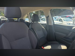 /photos/10961/507e82ce-7db9-e133-0587-691a7ac4f273_i320x240.jpg